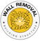 wall-removal