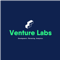 venture-labs