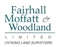 fairhall-moffatt-woodland