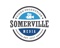 somerville-media-video-production-agency