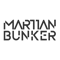 martian-bunker