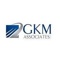 gkm-associates