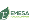 emesa-foods-company