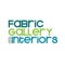 fabric-gallery-interiors