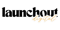 launchout-digital