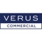 verus-commercial