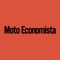 moto-economista