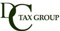 dc-tax-group
