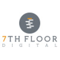 7th-floor-digital