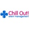 chill-out-event-management