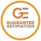 guarantee-estimation