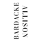 bardacke-allison-llp