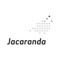 jacaranda-sport-consulting-gmbh