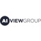 aiviewgroup
