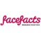 face-facts-research
