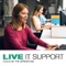 live-it-support