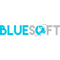 bluesoft-design