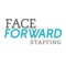 faceforward-staffing