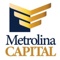 metrolina-capital
