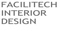 facilitech-interior-design-logo