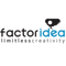 factor-idea