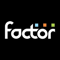 factor-business-solutions