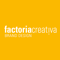 factor-creativa