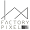 factory-pixel