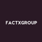 factxgroup