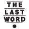 last-word