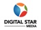 digital-star-media