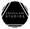 crouch-end-studios