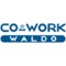 cowork-waldo