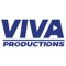 viva-productions