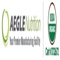 aegle-nutrition