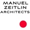 manuel-zeitlin-architects