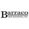 barraco-associates