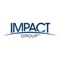 impact-group-2