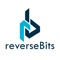 reversebits-tech-llp