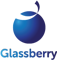 glassberry-it-solutions