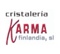 cristaler-karma-finlandia-sl