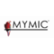 mymic