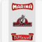 marina-foods