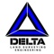 delta-land-surveying-engineering