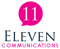 eleven-11-communications