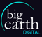 big-earth-digital