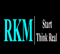rkm-it-services