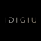 idigiu