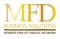 mfd-services