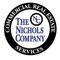 nichols-company